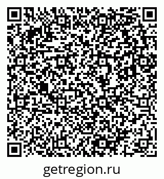 79633811591