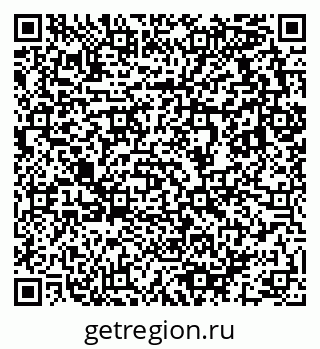 79633811592