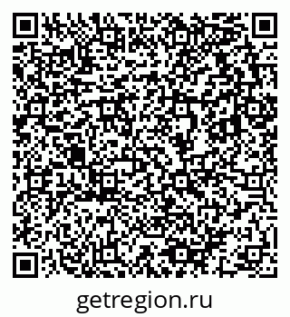 79633811593