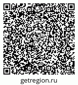 79633811594