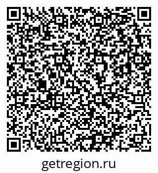 79633811596