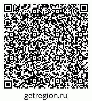 79633811597