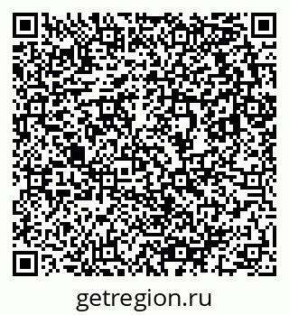 79633811598