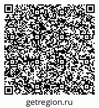 79633811600