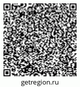 79633811601