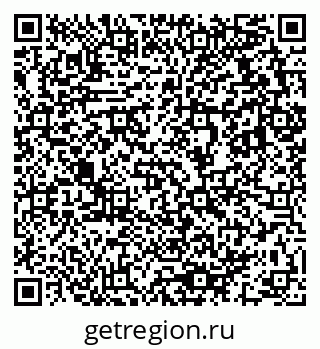 79633811602