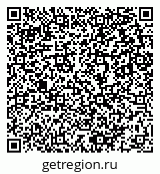 79633811603