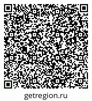 79633811604