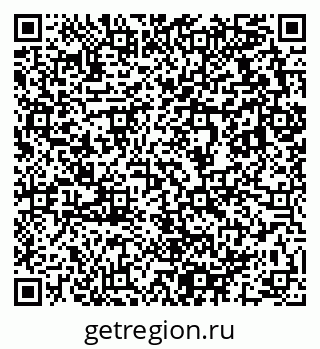 79633811606