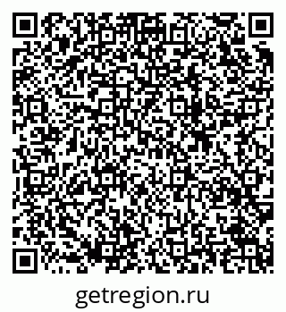 79633811607