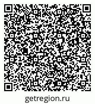 79633811608