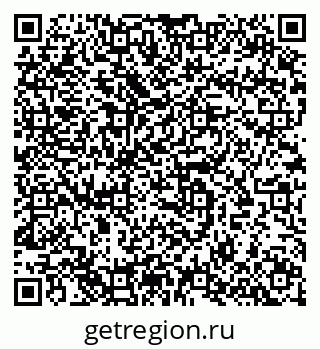 79633811609