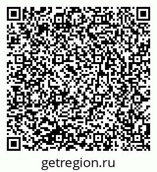 79633811610