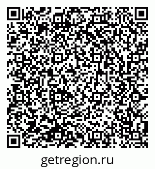79633811612