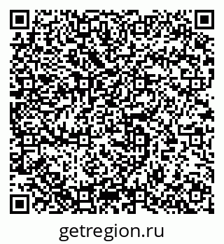 79633811613
