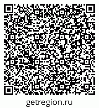 79633811614