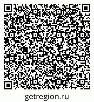 79633811615