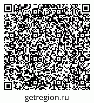 79633811617