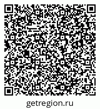 79633811618