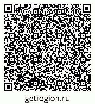 79633811619