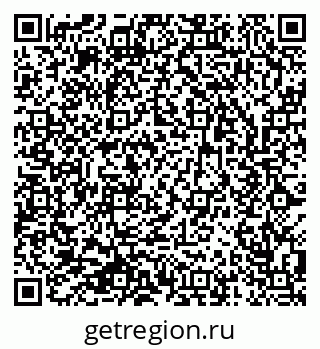 79633811620