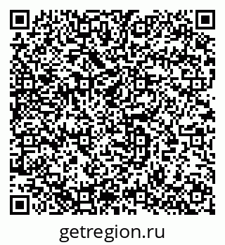 79633811622
