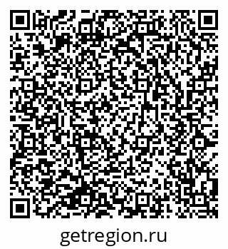 79633811623