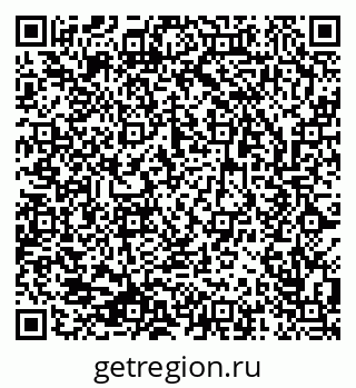 79633811624