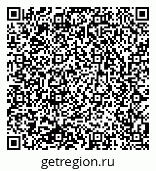 79633811625