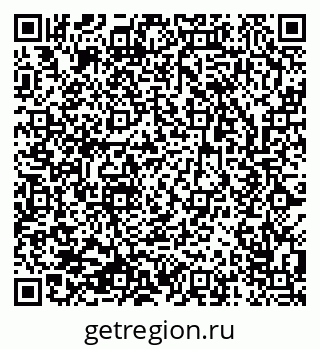 79633811626
