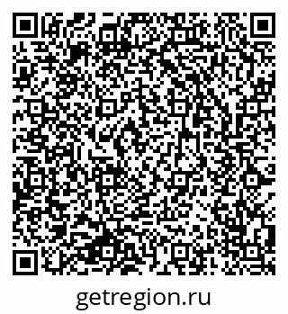 79633811627