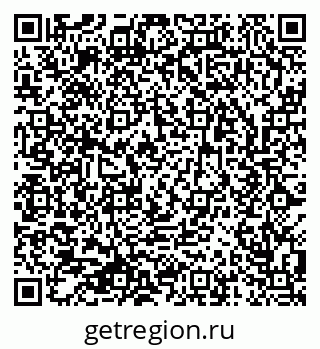 79633811628