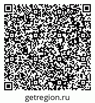 79633811631