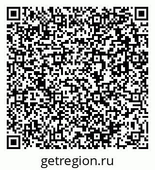 79633811633