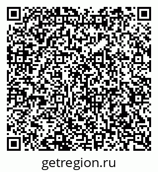 79633811634