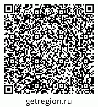 79633811635