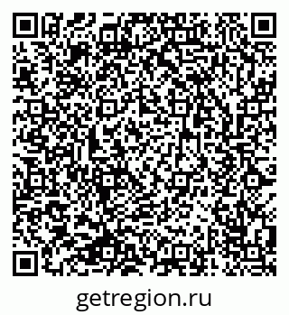 79633811636