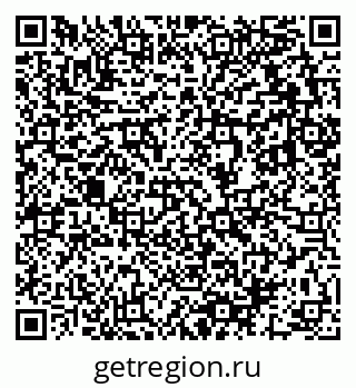 79633811637