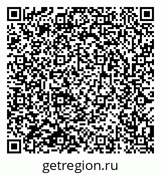 79633811638