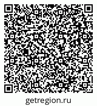 79633811639