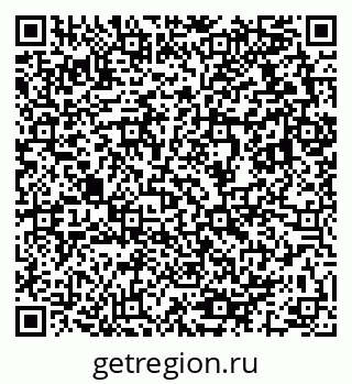 79633811642