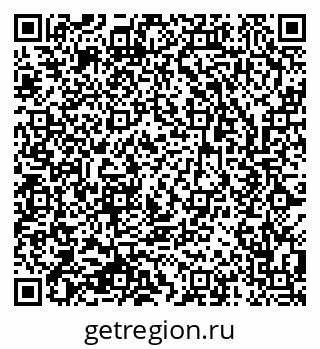 79633811643