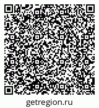 79633811644