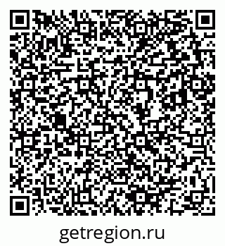 79633811645