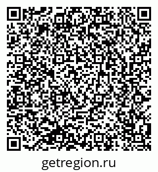 79633811646