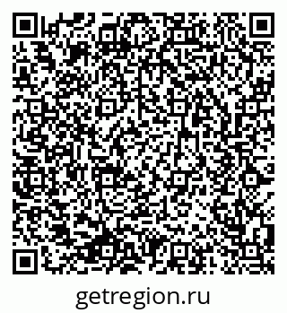 79633811648