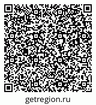 79633811649