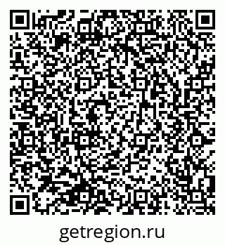 79633811650