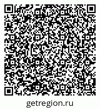 79633811652