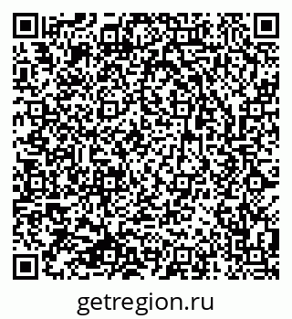 79633811653